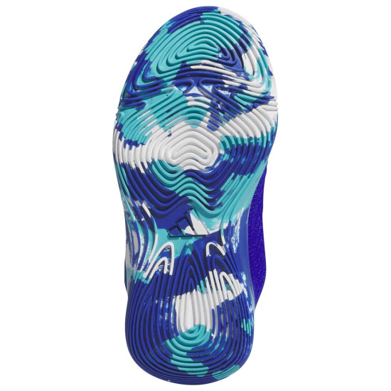 Adidas Initiation C Adidas Initiation C